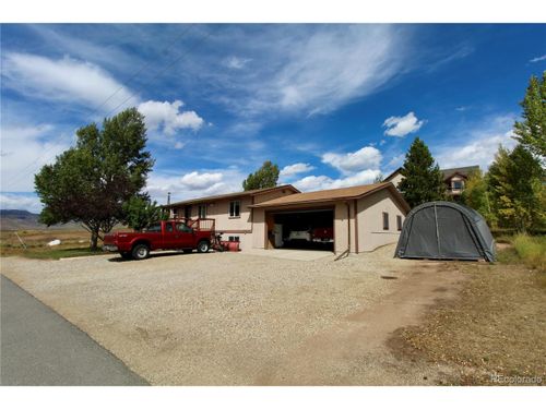 563 New Church Ave, Granby, CO, 80446-5513 | Card Image