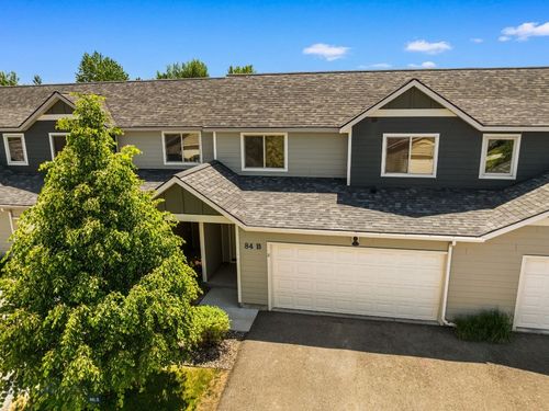 apt-b-84 Tail Feather Ln, Bozeman, MT, 59718-8467 | Card Image