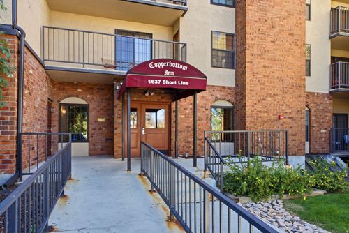 108-1637 Shortline Rd, Park City, UT, 84060 | Card Image