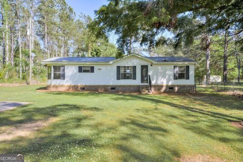 2588 Remsen Rd, Lincolnton, GA, 30817-5510 | Card Image