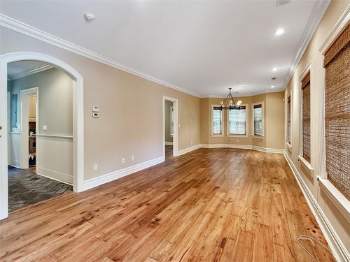20 West St, Cold Spring, NY, 10516-3210 | Card Image