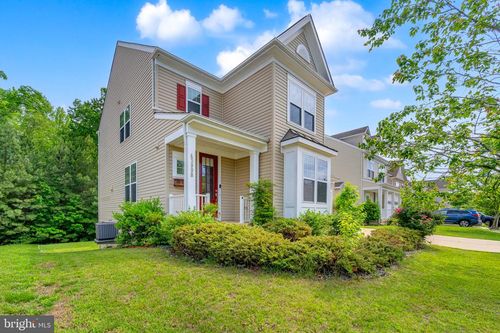 43998 Swift Fox Dr, CALIFORNIA, MD, 20619-7123 | Card Image