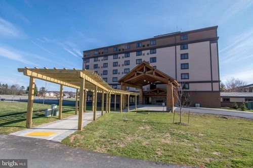 706-290 Marsh Hill Road, MC HENRY, MD, 21541 | Card Image