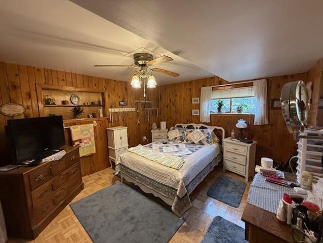 N13620 K1 Road, House other with 4 bedrooms, 2 bathrooms and null parking in NADEAU MI | Image 16