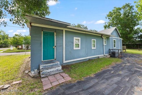 2202 W 1st St, JACKSONVILLE, FL, 32209-6904 | Card Image