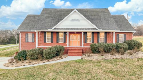 3017 Hardy Rd, White Pine, TN, 37890-3106 | Card Image