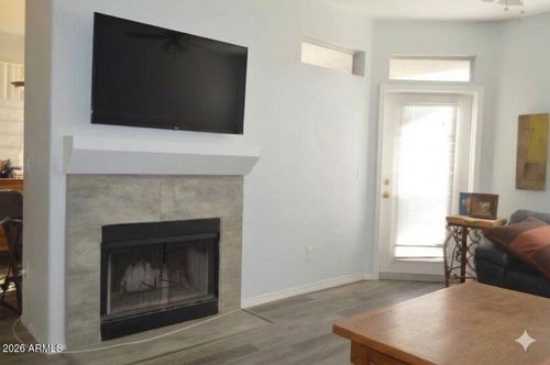 2070-11375 E Sahuaro Dr, Scottsdale, AZ, 85259-4059 | Card Image