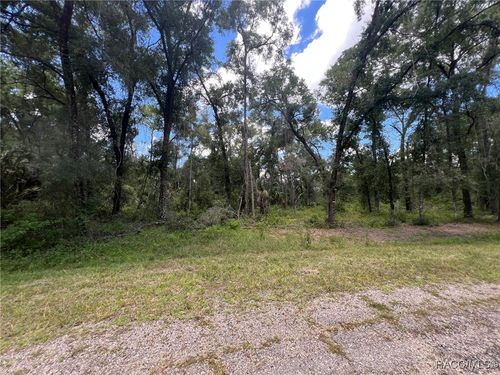 1628 E Derby Dr, DUNNELLON, FL, 34434 | Card Image