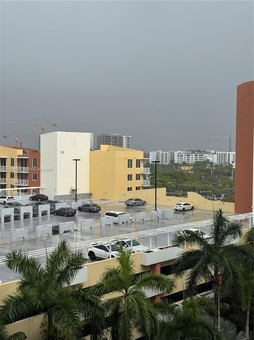 apt-822-18800 Ne 29th Ave, Aventura, FL, 33180-2852 | Card Image