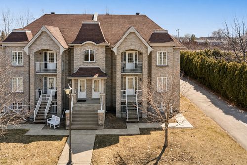 944A Rue Einstein, Repentigny, QC, J5Y3V5 | Card Image