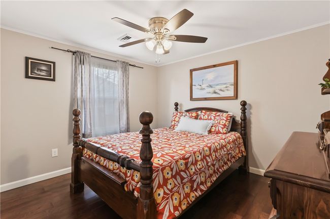 43 Beatrice St, House other with 3 bedrooms, 2 bathrooms and 10 parking in Westerly RI | Image 10