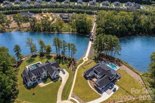 111 River Birch Cv, Matthews, NC, 28104 | Card Image