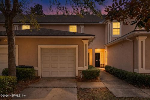 7818 Melvin Rd, JACKSONVILLE, FL, 32210-1433 | Card Image