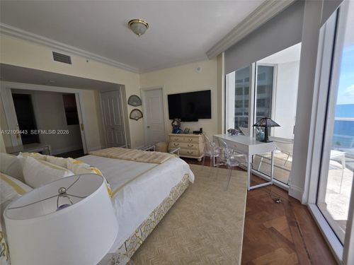 804-10225 Collins Ave, Bal Harbour, FL, 33154-1402 | Card Image