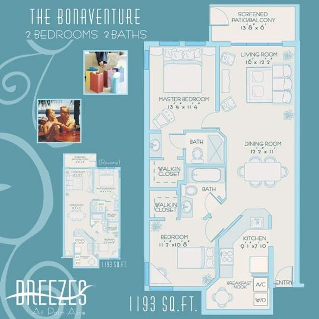 Floor Plan | Image 38