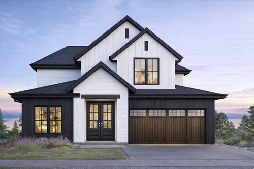 118 Pinnacle Club Dr, Mabank, TX, 75156-7264 | Card Image