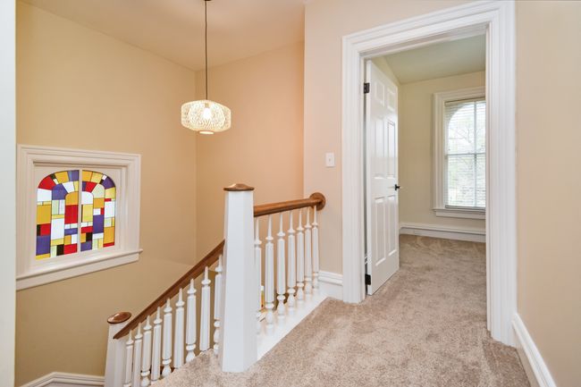 1005 Hovey Ave, House other with 3 bedrooms, 4 bathrooms and 11 parking in Normal IL | Image 48
