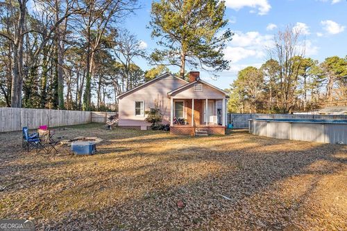 601 Juniper Ave, Dalton, GA, 30721-2738 | Card Image