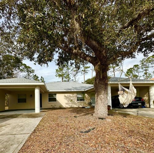 a-5 Eton Ln, PALM COAST, FL, 32164-3211 | Card Image