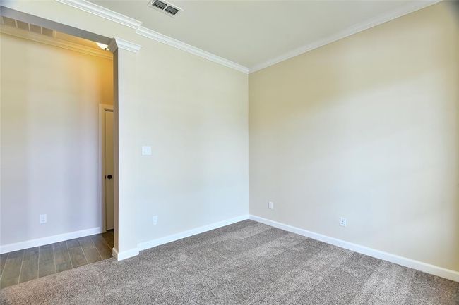 20119 Alyssa Meadows Ln, House other with 3 bedrooms, 3 bathrooms and 2 parking in Cypress TX | Image 13