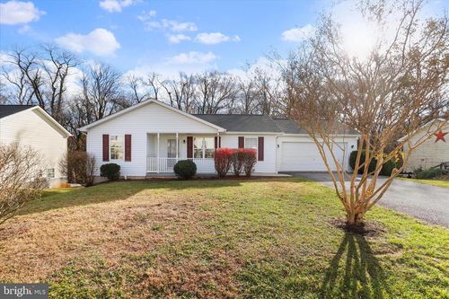 171 Jetta Cir, MARTINSBURG, WV, 25403-2389 | Card Image