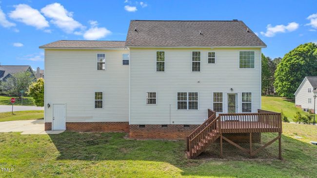 11-web-or-mls-DJI_20250429154440_0602_D | Image 41
