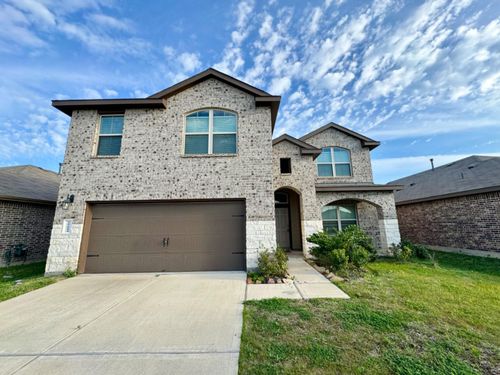 29614 Juniper Ct, Katy, TX, 77494-3600 | Card Image