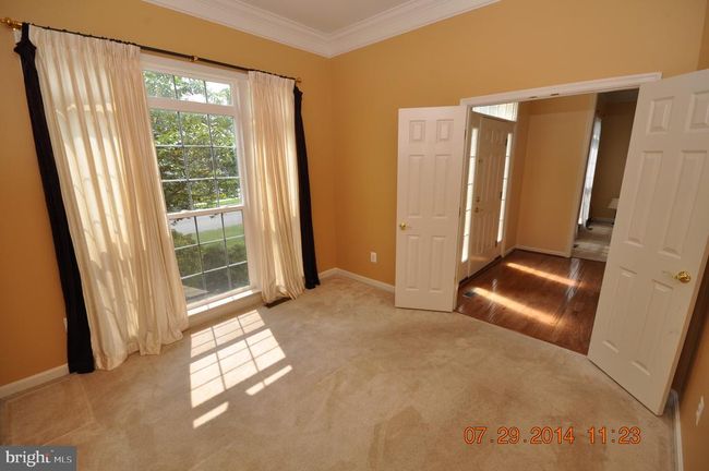 9308 Rustic Breeze Ct, House other with 4 bedrooms, 5 bathrooms and null parking in BRISTOW VA | Image 4