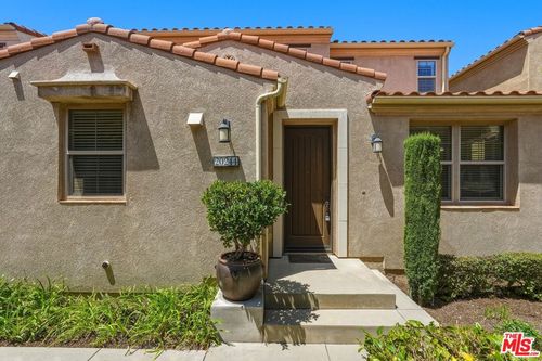 20244 Pienza Ln, Porter Ranch, CA, 91326-4242 | Card Image