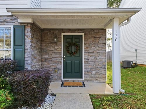 150 Hiram Ter, Hiram, GA, 30141-2174 | Card Image