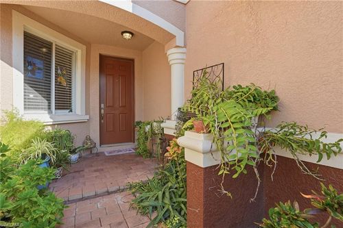 17537 Cherry Ridge Ln, FORT MYERS, FL, 33967-5138 | Card Image