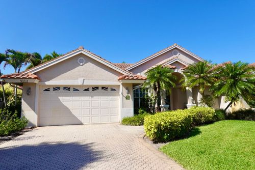 5112 Se Lost Lake Way, Hobe Sound, FL, 33455-8129 | Card Image