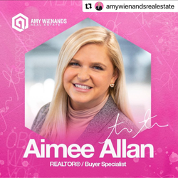Aimee
