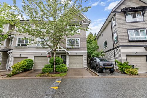 86-6747 203 St, Langley, BC, V2Y3B5 | Card Image