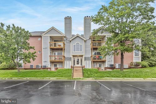 unit-301-6605 Rapid Water Way, GLEN BURNIE, MD, 21060-3282 | Card Image