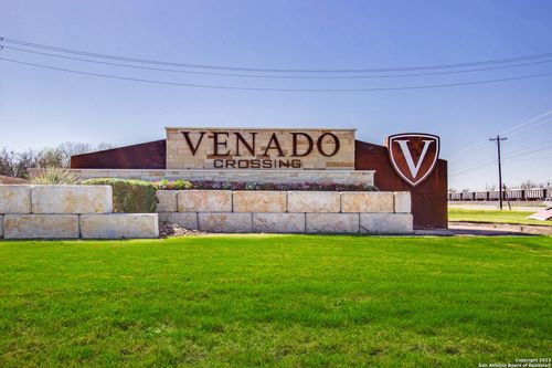221 Stag Way, Schertz, TX, 78108-4032 | Card Image