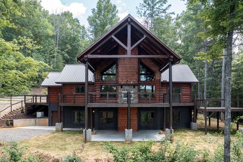 286 Kates Dr, Murphy, NC, 28906 | Card Image