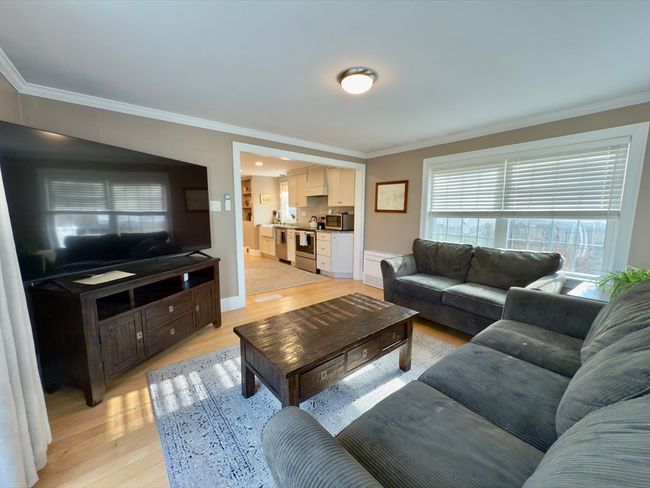 26 Taft Rd, House other with 4 bedrooms, 2 bathrooms and 8 parking in Weymouth MA | Image 11