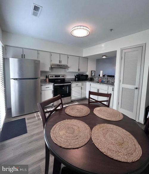 41963 Satchel Paige Way, Hollywood, MD, 20636-2371 | Card Image