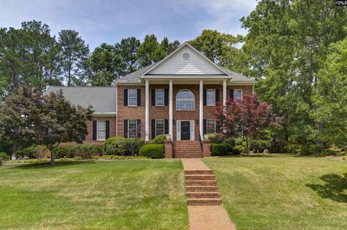 145 Char Oak Drive, Columbia, SC, 29212-2631 | Card Image