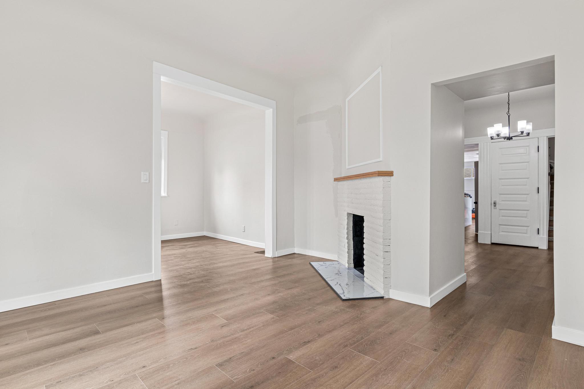 Residential Lease in Minneapolis 3