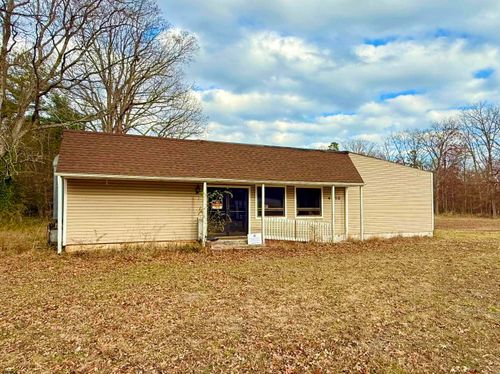 4810 White Horse Pike, Egg Harbor City, NJ, 08215-4103 | Card Image