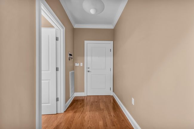 APT-101 - 3520 Central Ave, Condo with 2 bedrooms, 3 bathrooms and null parking in Memphis TN | Image 29