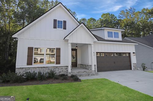 517 Tradition Pl, LaGrange, GA, 30241-1627 | Card Image