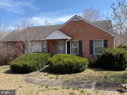 12071 James Madison Parkway, KING GEORGE, VA, 22485 | Card Image
