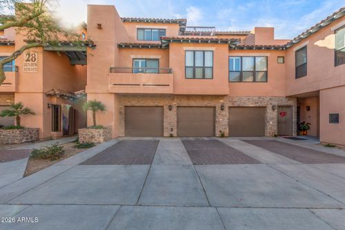 1172-20660 N 40th St, Phoenix, AZ, 85050-7301 | Card Image