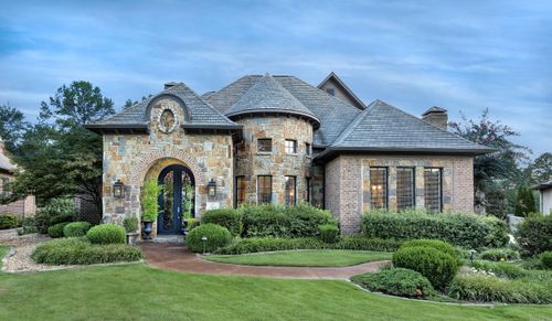 104 Vigne Dr, Little Rock, AR, 72223-4581 | Card Image