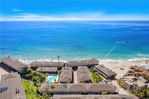 110 Blue Lagoon, Laguna Beach, CA, 92651-4233 | Card Image