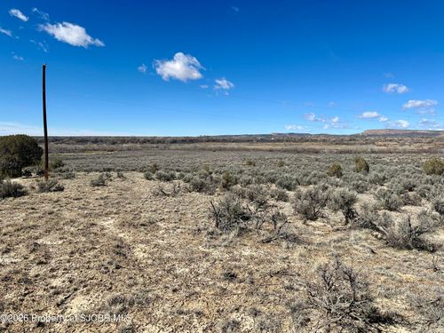 XXX Road 1500, La Plata, NM, 87418 | Card Image
