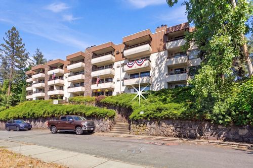 1111 W 6th Ave, Spokane, WA, 99204-3125 | Card Image